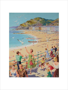 Aberystwyth