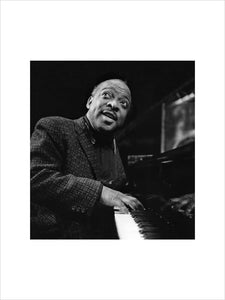 Count Basie - 1963