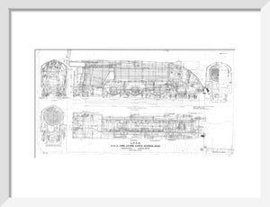 Q-104_A4_GA Mallard