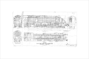Q-104_A4_GA Mallard