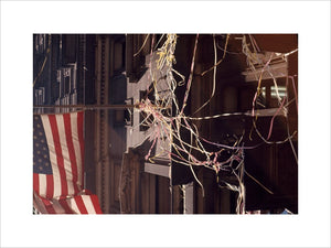 Parade, New York. 1963