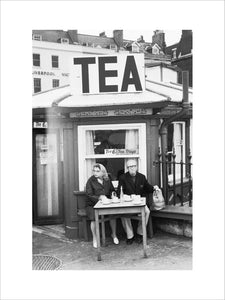 Weymouth